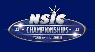 NSIC Championships Announcement
