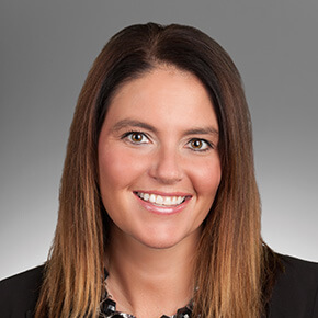 Melissa Moyer