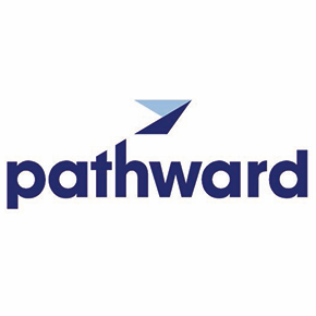 pathward logo