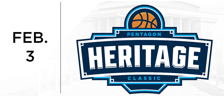 Heritage Classic logo