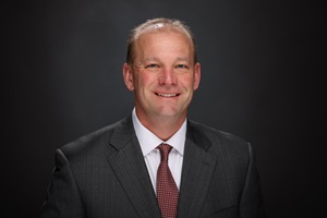 Kalen DeBoer