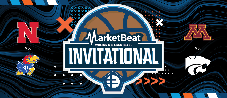 Marketbeat Invitational graphic