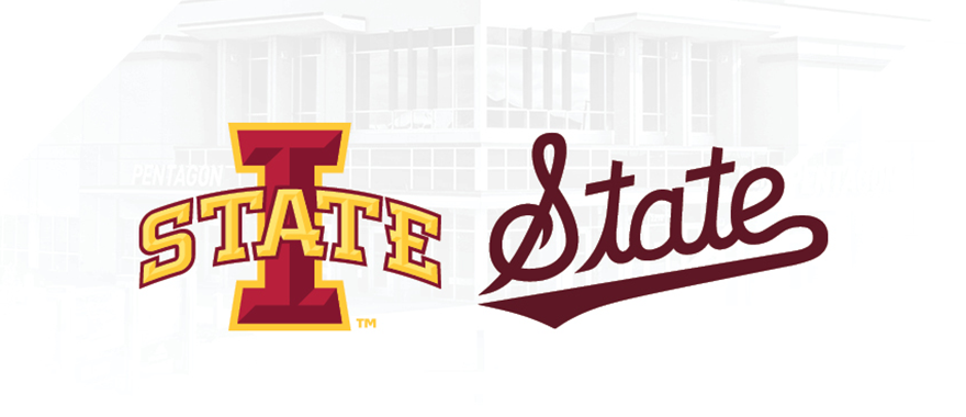 Iowa State vs Mississippi St Men's Basketball