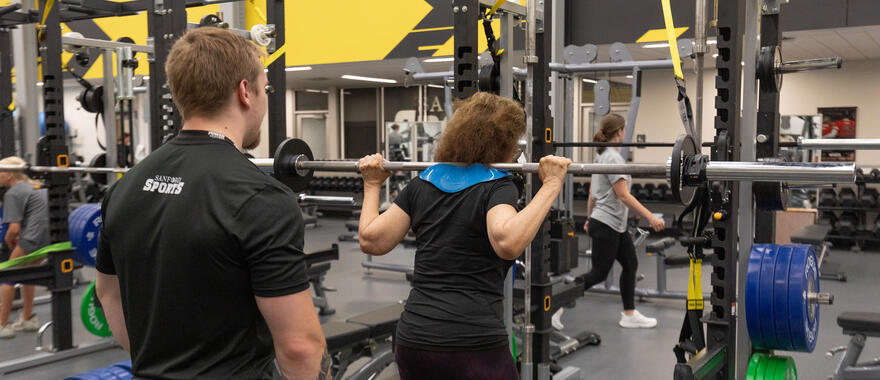 How to Avoid Overtraining As a Fitness Beginner: Essential Tips