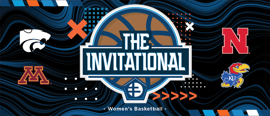 The Invitational WBB
