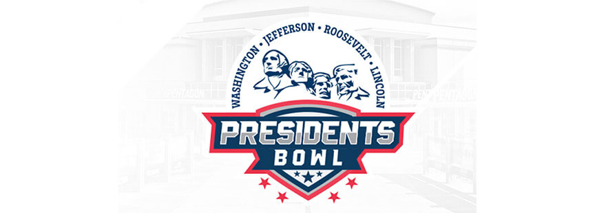 Presidents Bowl