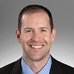 Adam Moen