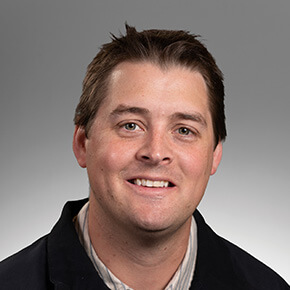 Ben Kinne