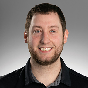 Braxton Smith