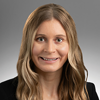 Brecca Wahlund