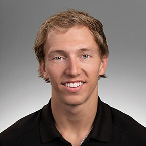 Cameron Boen
