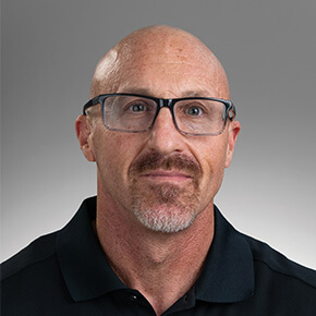 Chris Musselman