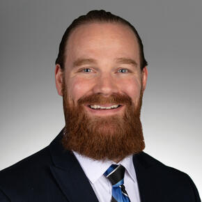 Danny Larson