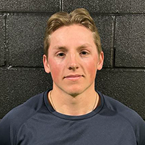 Jake Osowski