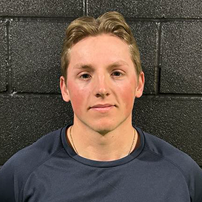 Jake Linkowski Our Team | Sanford Sports Performance