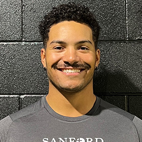 jalen morrison
