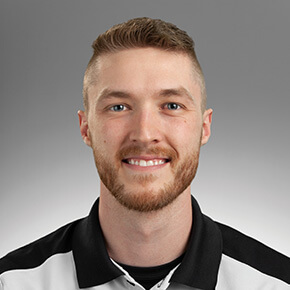Jesse Koenig
