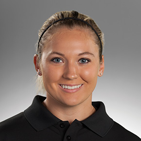 Kaity Soukup