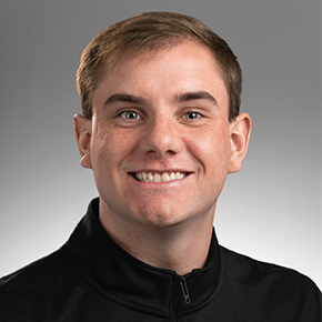 Keaton Kvilvang