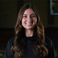 Kiah Damme-Krieger