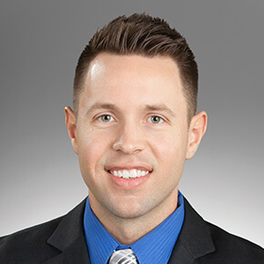 Matt Rollag