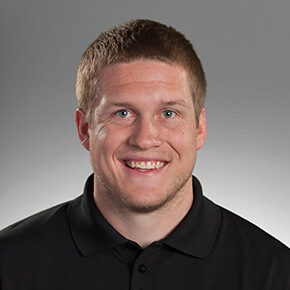 Paul Lundgren