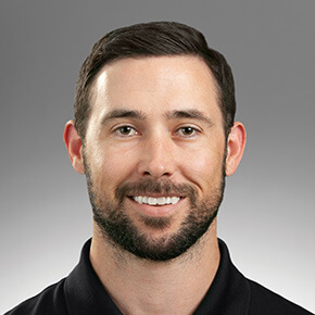Ryan Dennehy