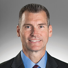 Scott Hettenbach