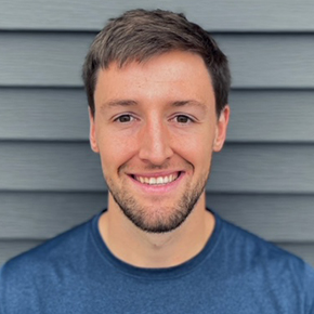 Fargo Basketball Training, Camps & Clinics | Sanford Sports Academy