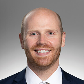 Tyler Turbak