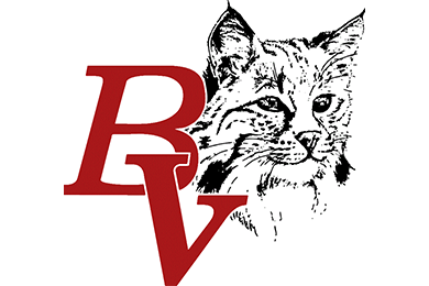 Brandon Valley HS Logo