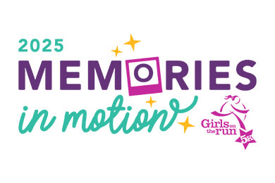 EmBe Girls on the Run 5K