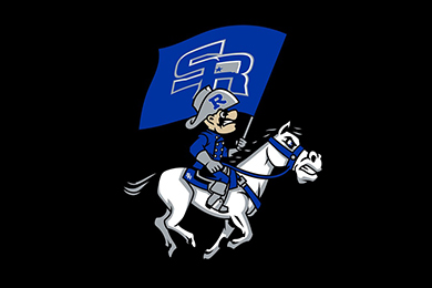 Stevens High School