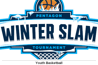 Winter Slam tournament