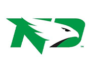 UND