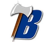 Bemidji High School logo