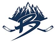 Bemidji Youth Hockey Logo