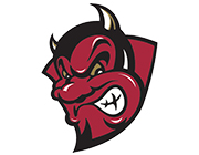 Bismarck High School logo