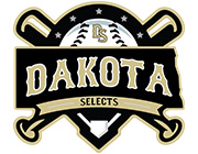 Dakota selects