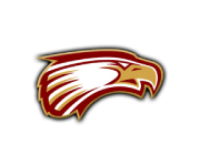 Fargo Davies High School logo