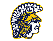 Fargo North logo