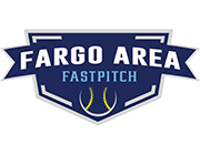 fargo area fast pitch
