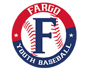 fargo youth baseball