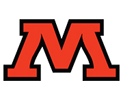 Moorhead High School logo