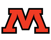 Moorhead High School logo