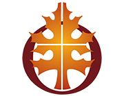 Oak Grove Fargo Logo