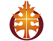 Oak Grove Fargo Logo