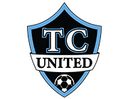 TriCity United logo
