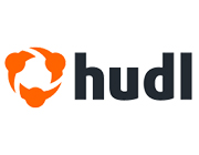 hudl logo
