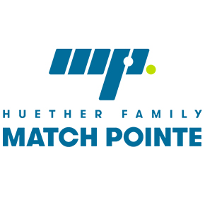 match pointe logo